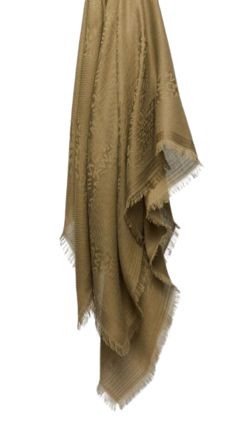 WEEKEND MAX MARA WKABALLO