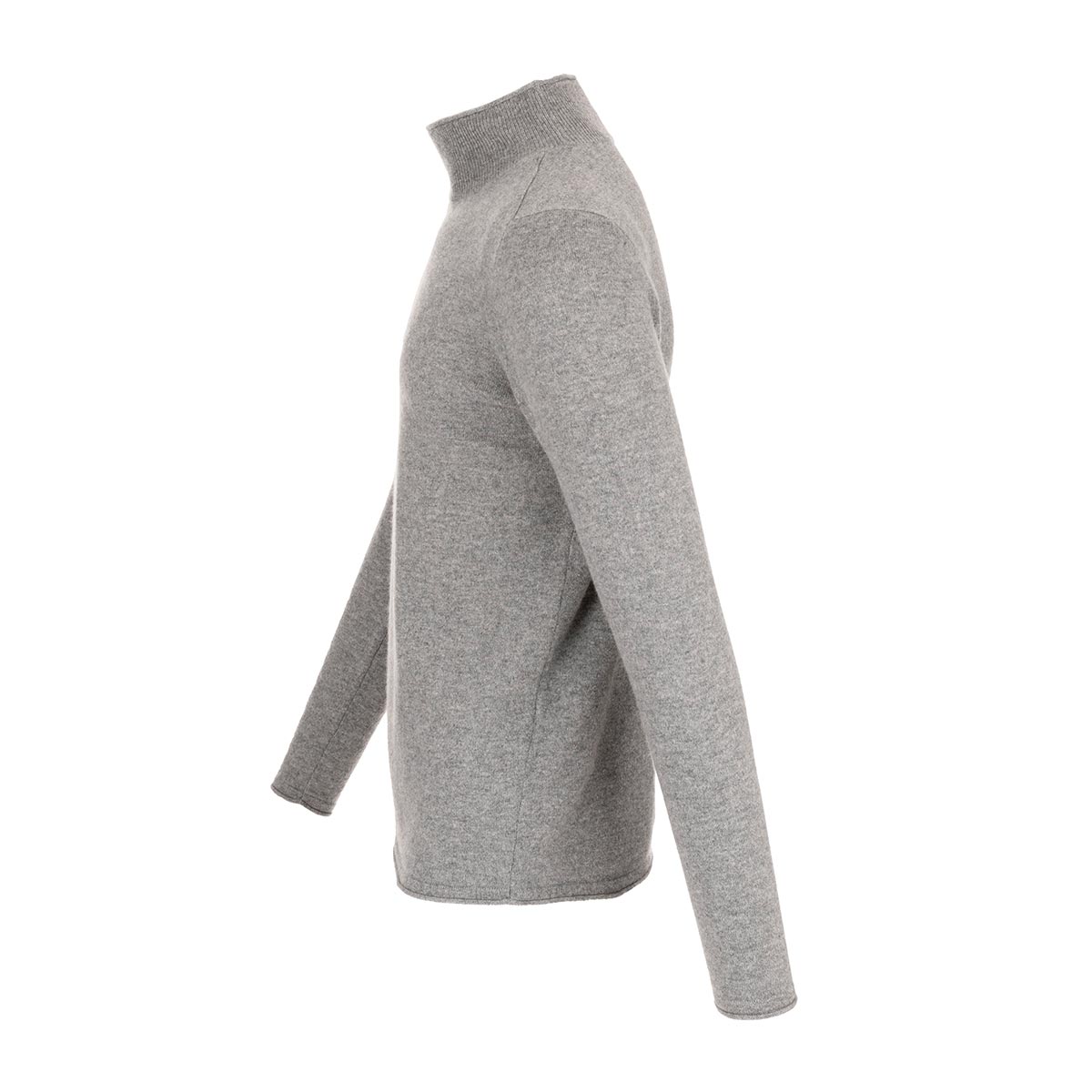 OZ BASIC Sweater 100% Kaschmir