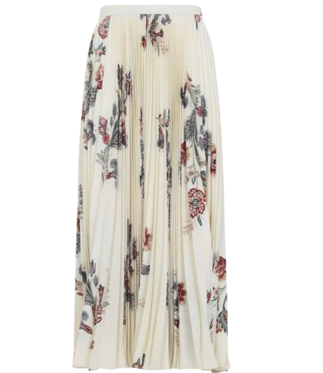 ETRO Midi Skirts ETRO Midi Skirts