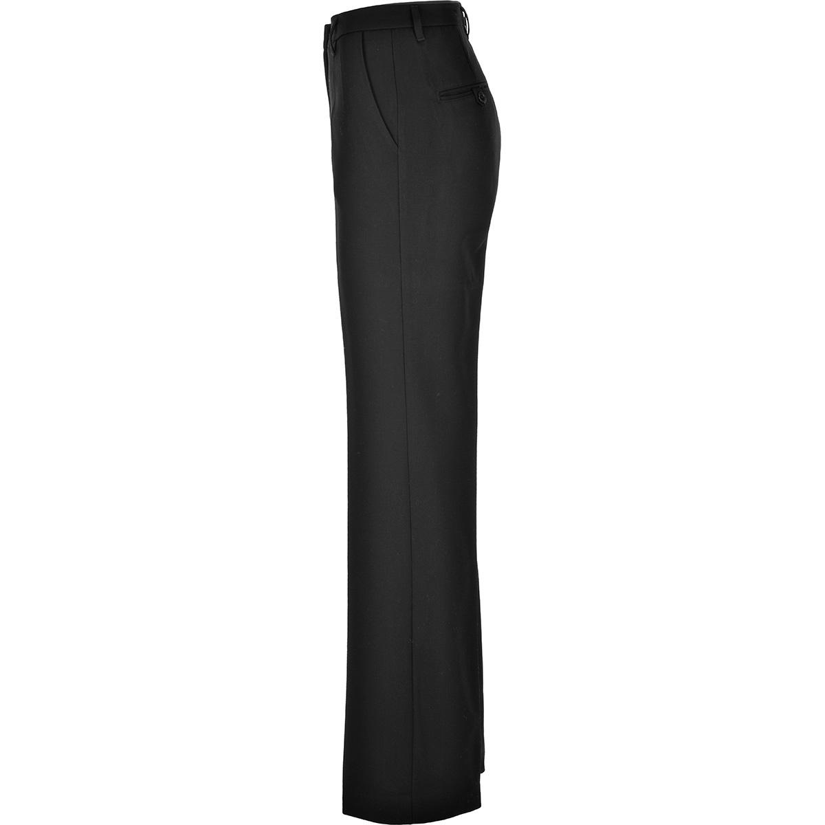 ANINE BING CLASSIC PANT
