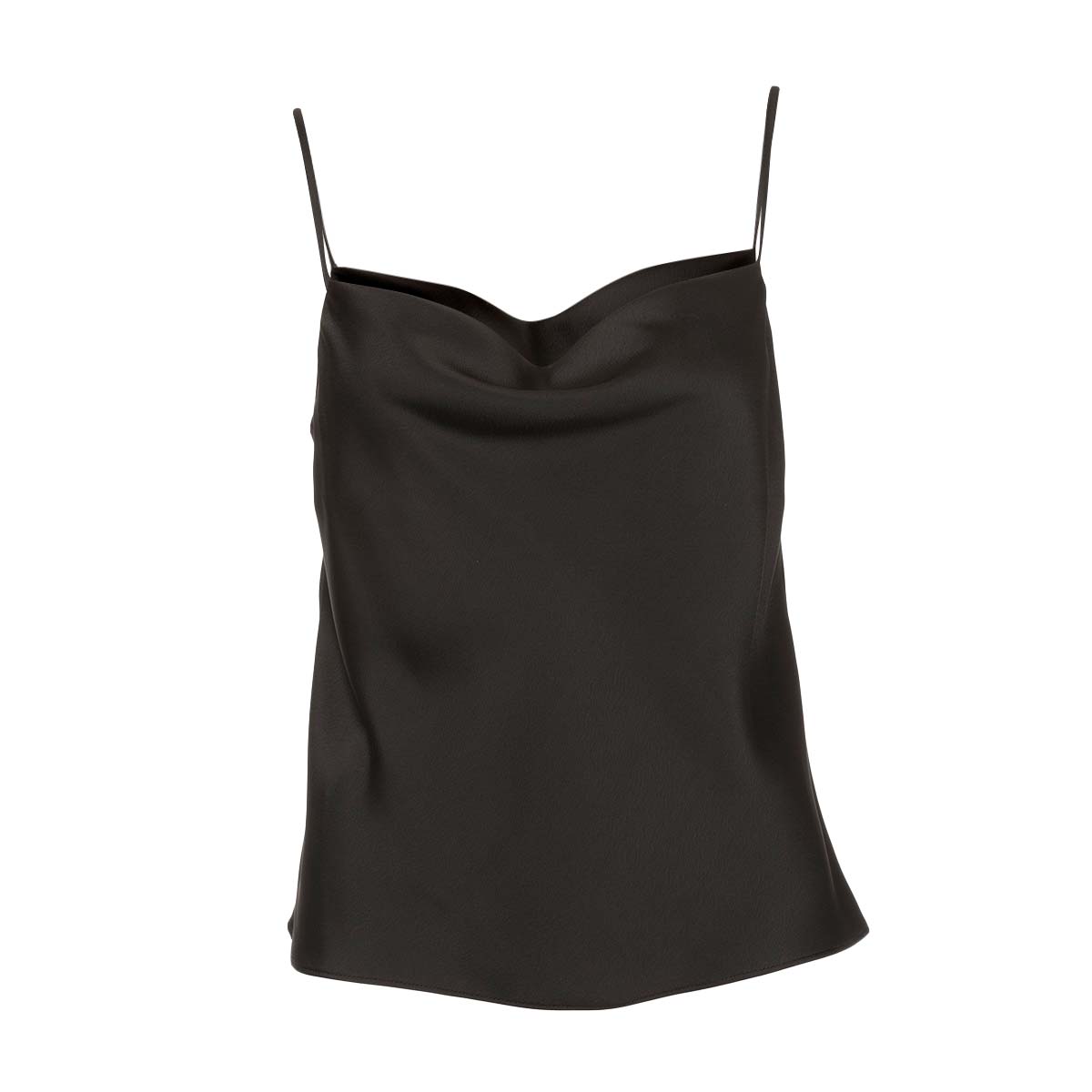 OZ BASIC Top OZ BASIC Top