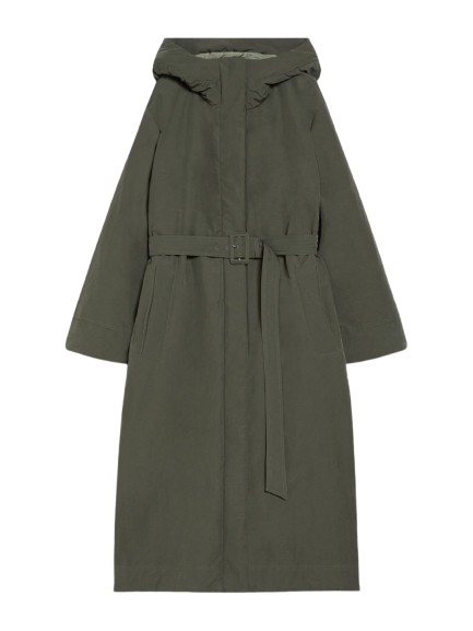 WEEKEND MAX MARA Ussita