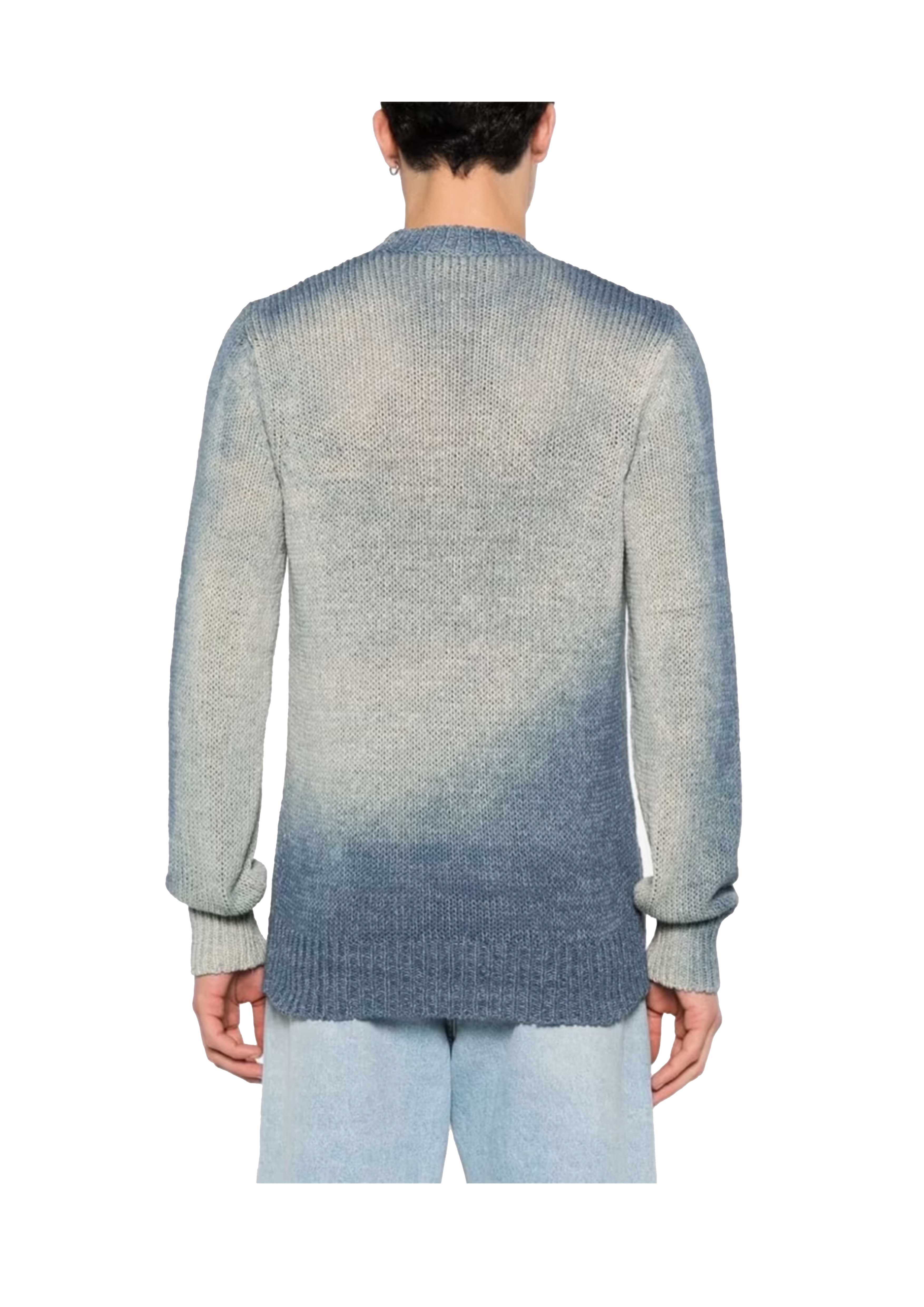 ROBERTO COLLINA Sweater