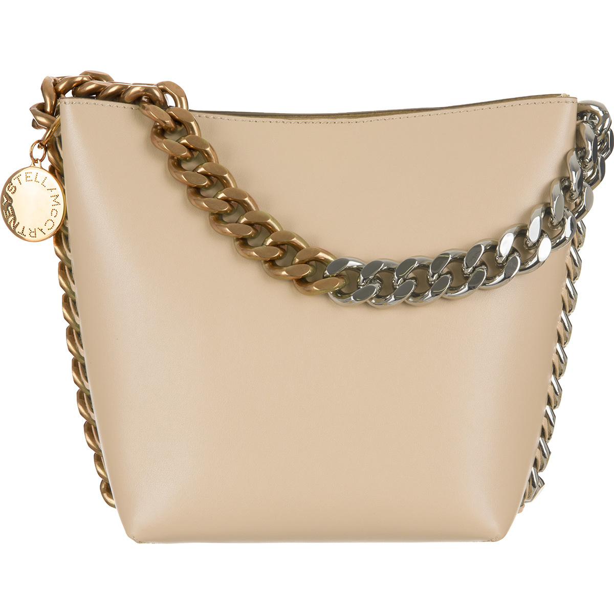 STELLA MCCARTNEY BUCKET ALTER MAT