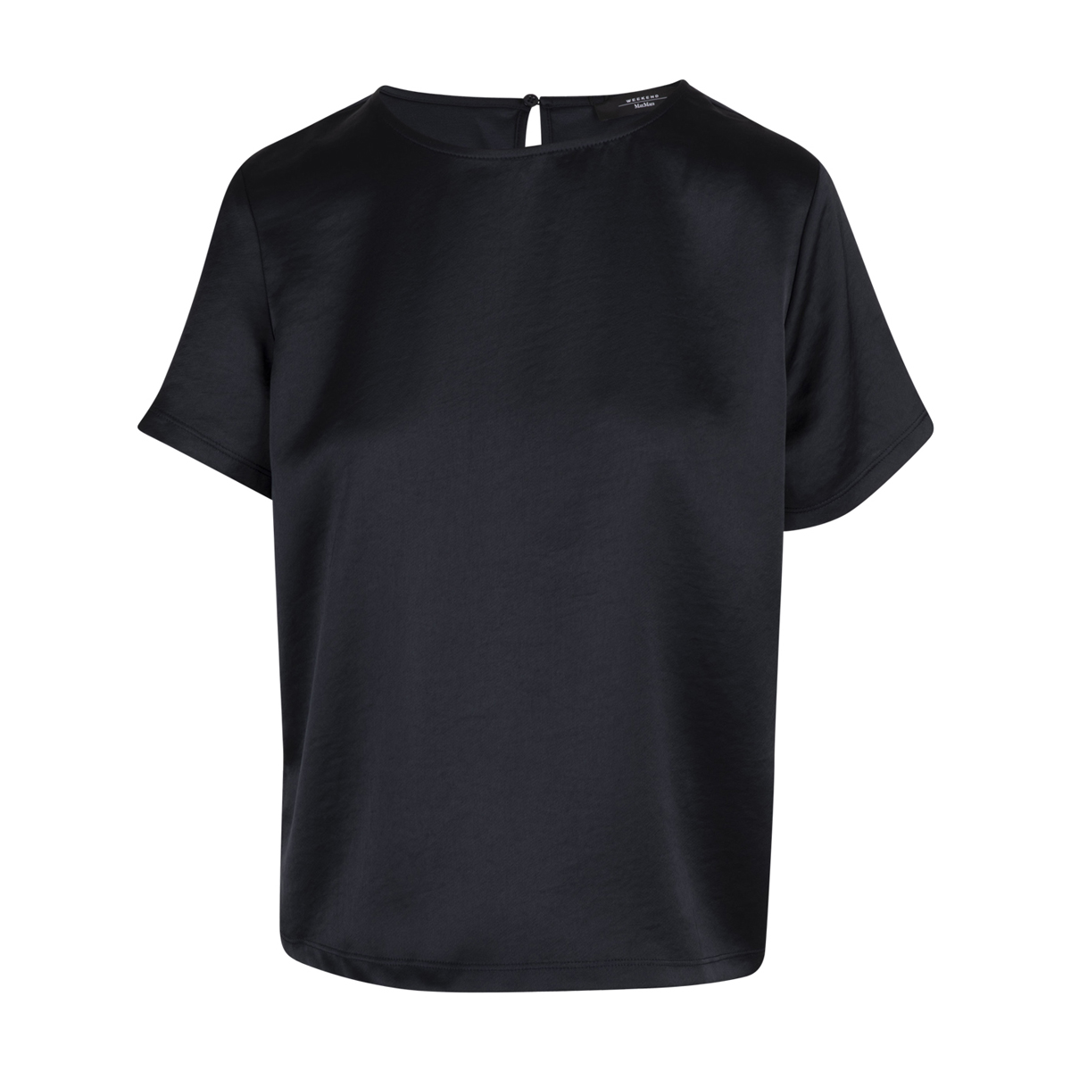T shirt da donna firmate Oberrauch Zitt