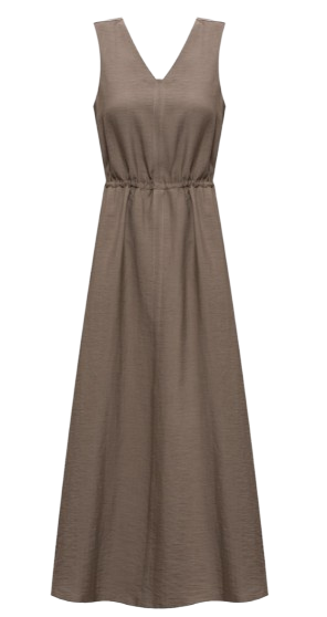 PESERICO Kleid