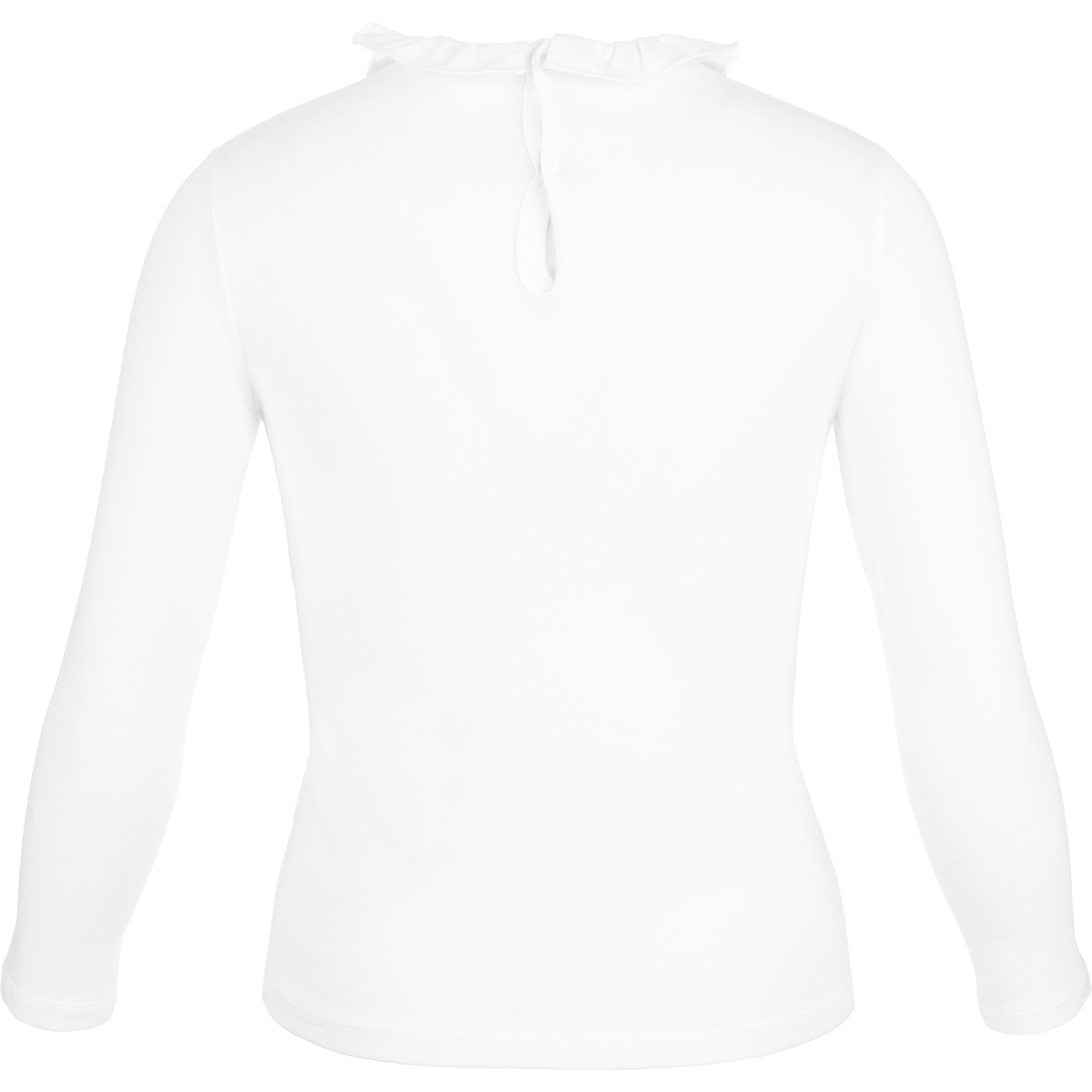 IL GUFO T-Shirt