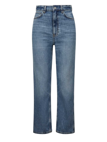 ANINE BING Jane Jean