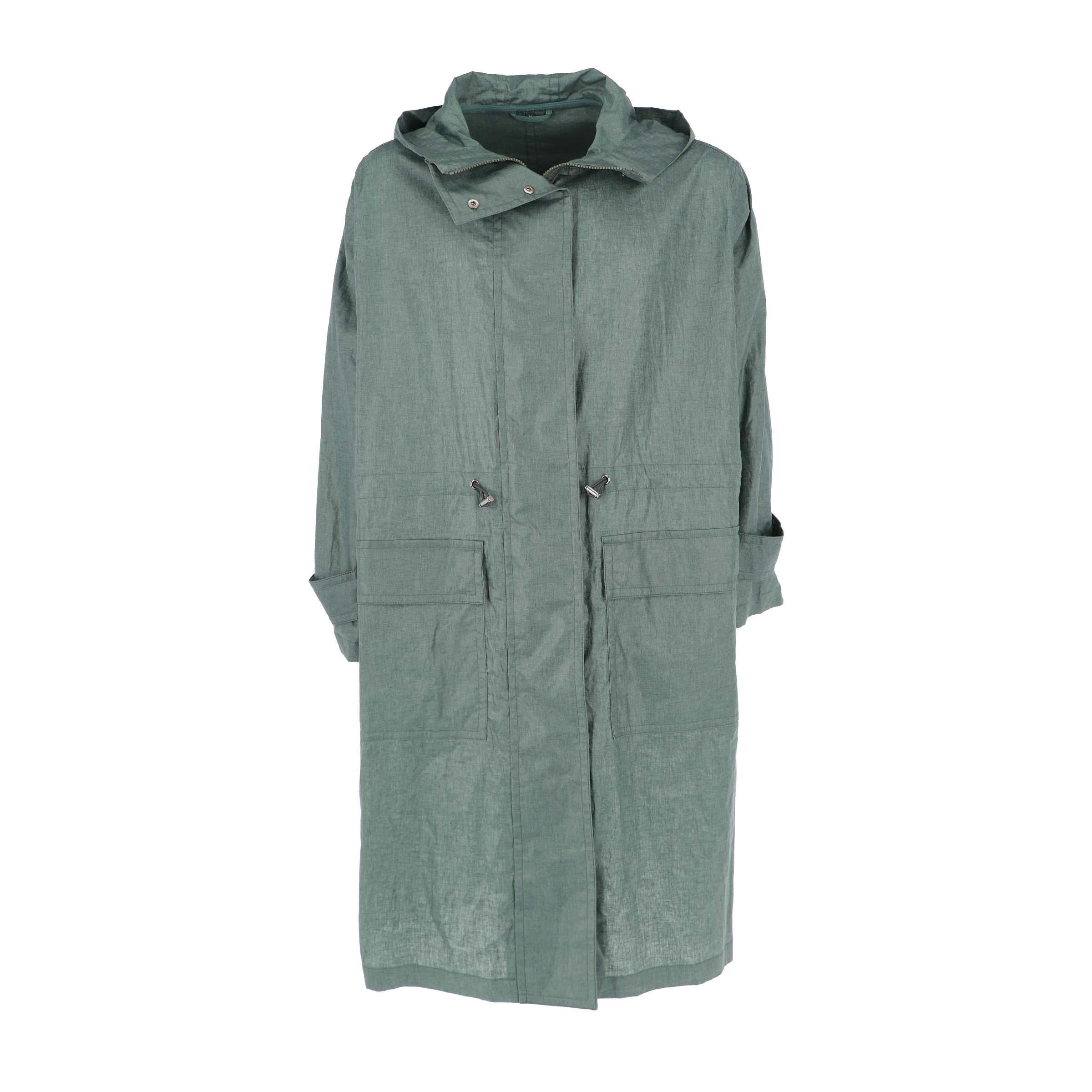 FAY Parka