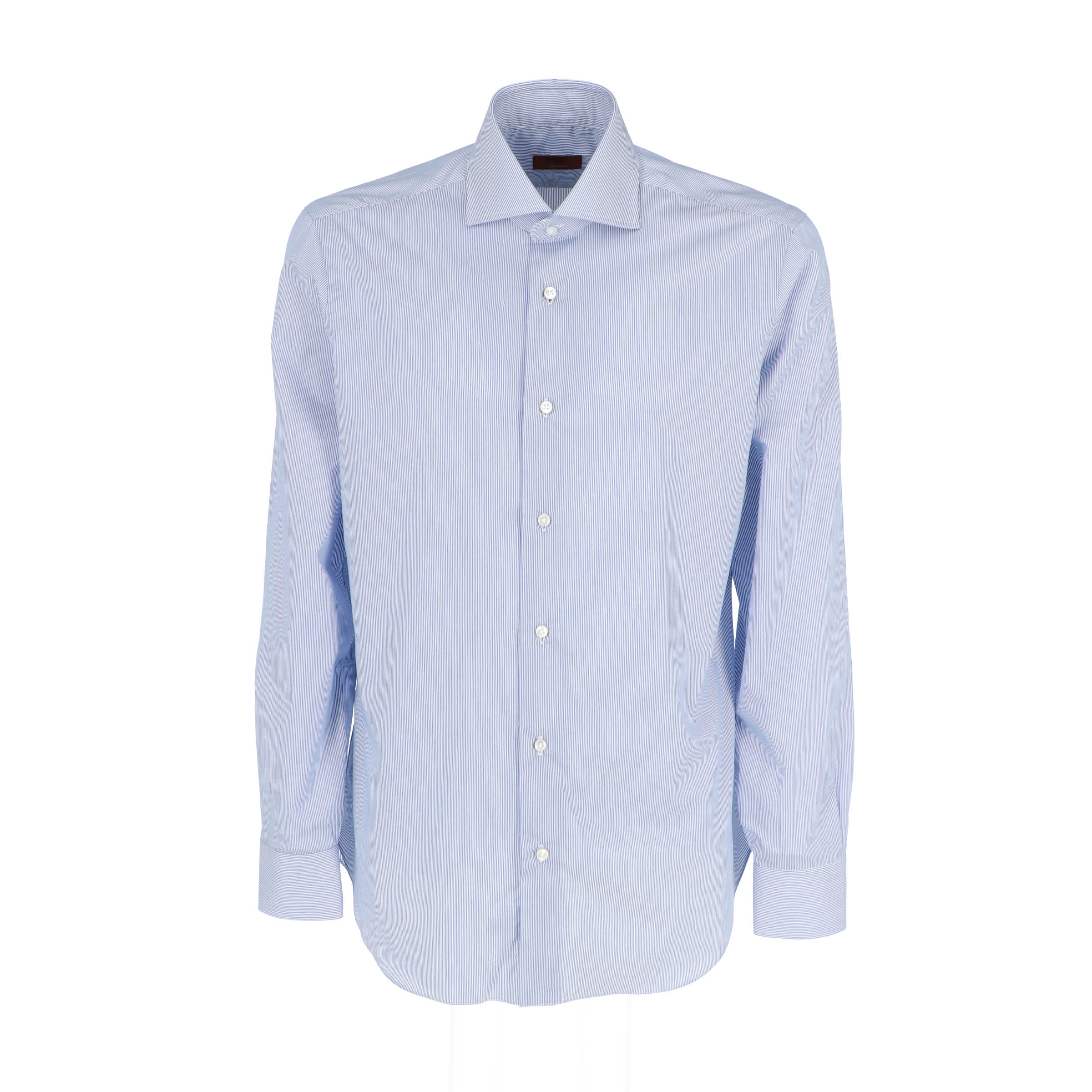 BARBA Shirt BARBA Shirt