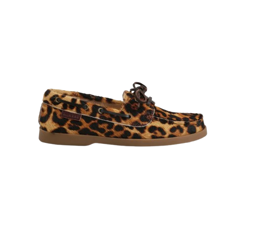 MANEBI Bootsschuh
