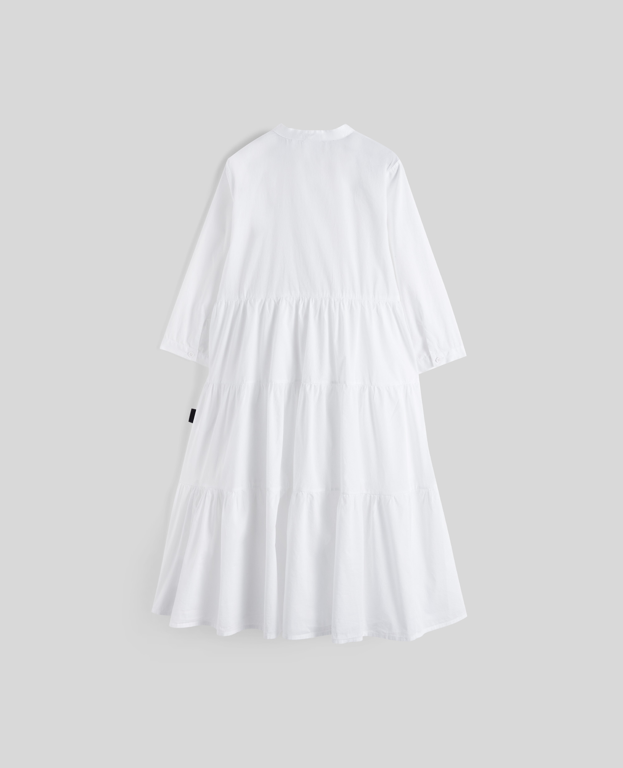 ASPESI Dress