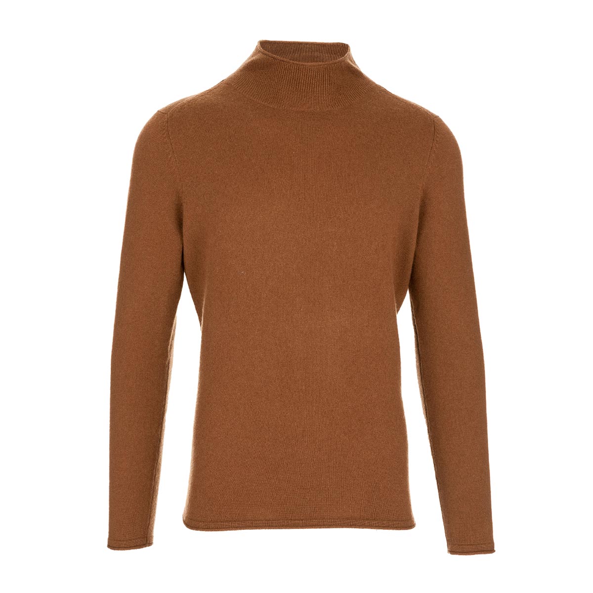 OZ BASIC sweater 100%cashmere