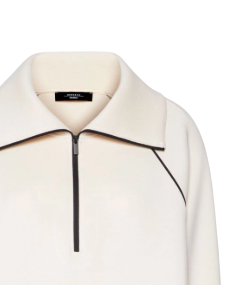 WEEKEND MAX MARA BALLATA