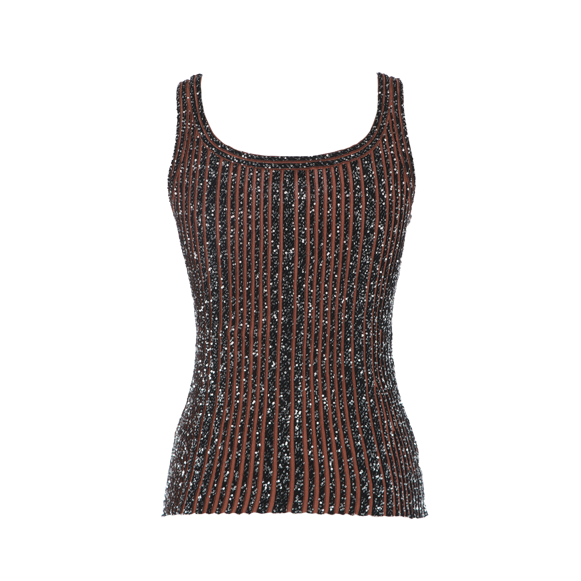 MISSONI Tank top