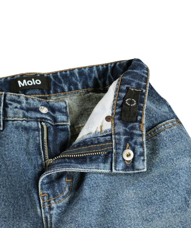 MOLO Asko