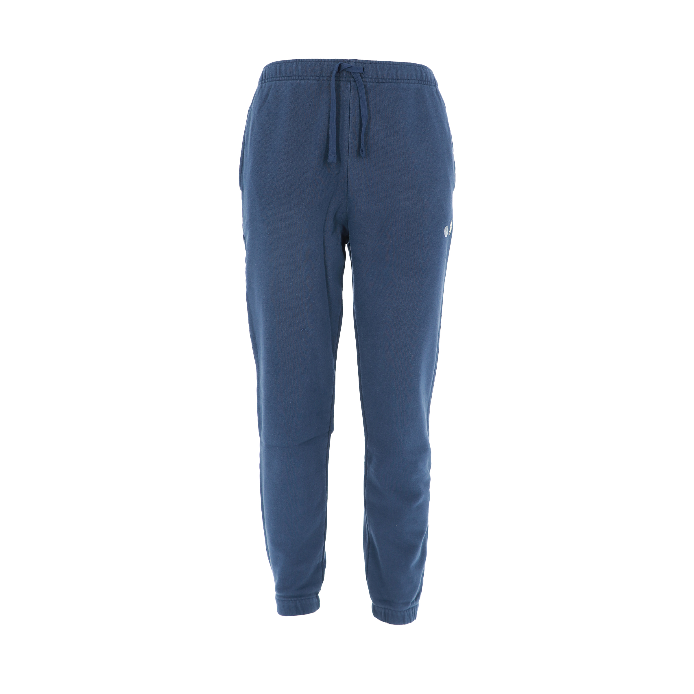 POLO RALPH LAUREN Popantm5 Athletic
