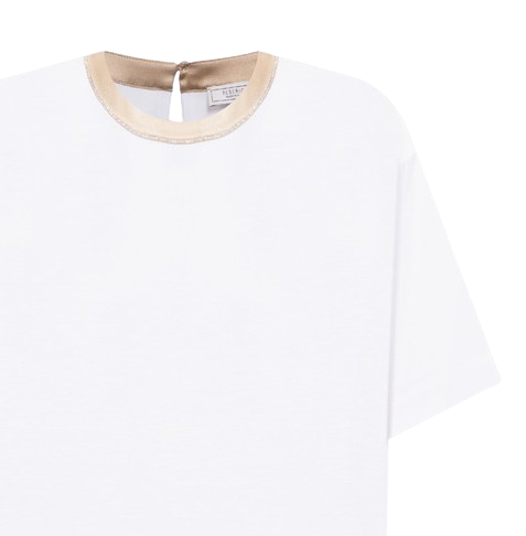 PESERICO T-ShirtIT
