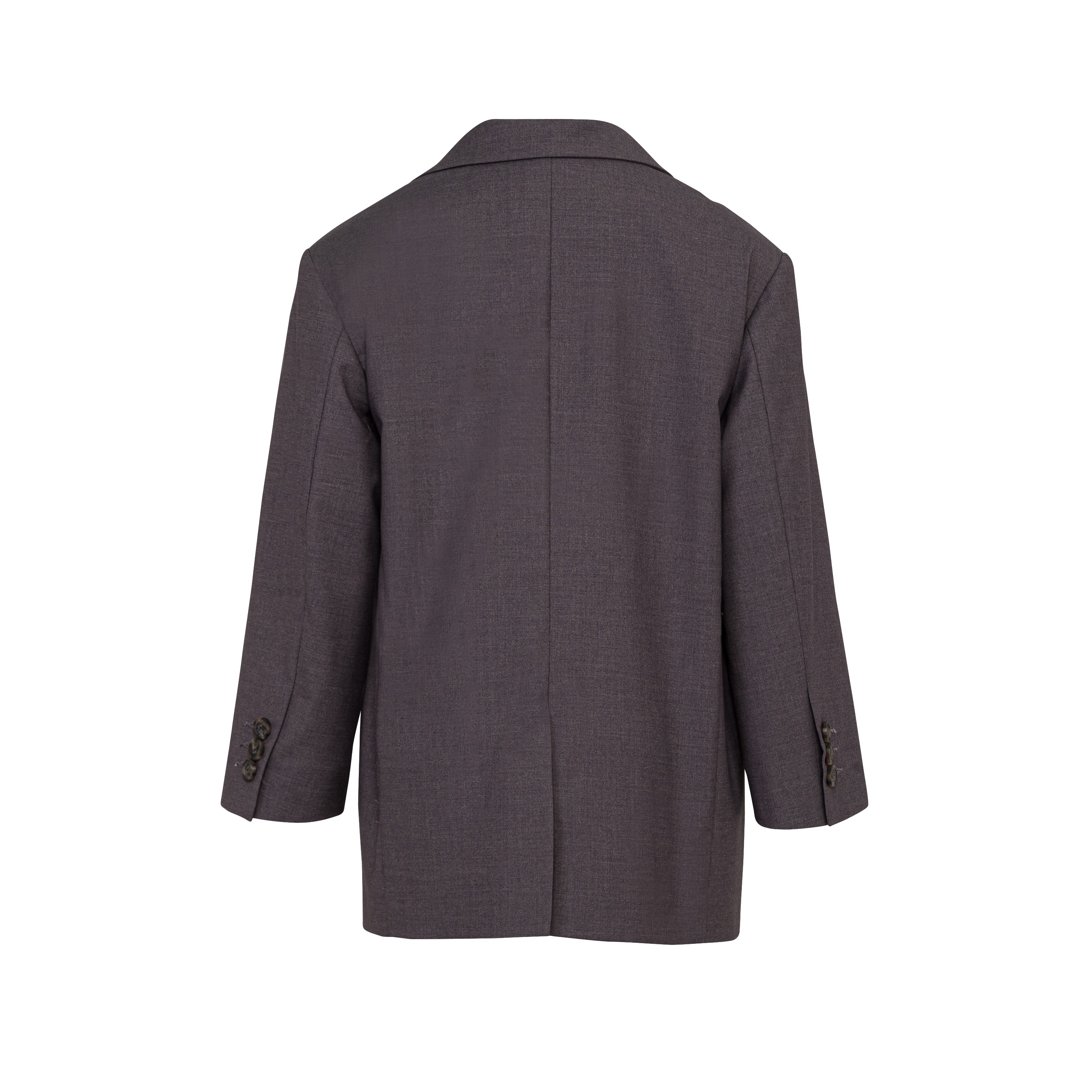 DOUDOU Jacket