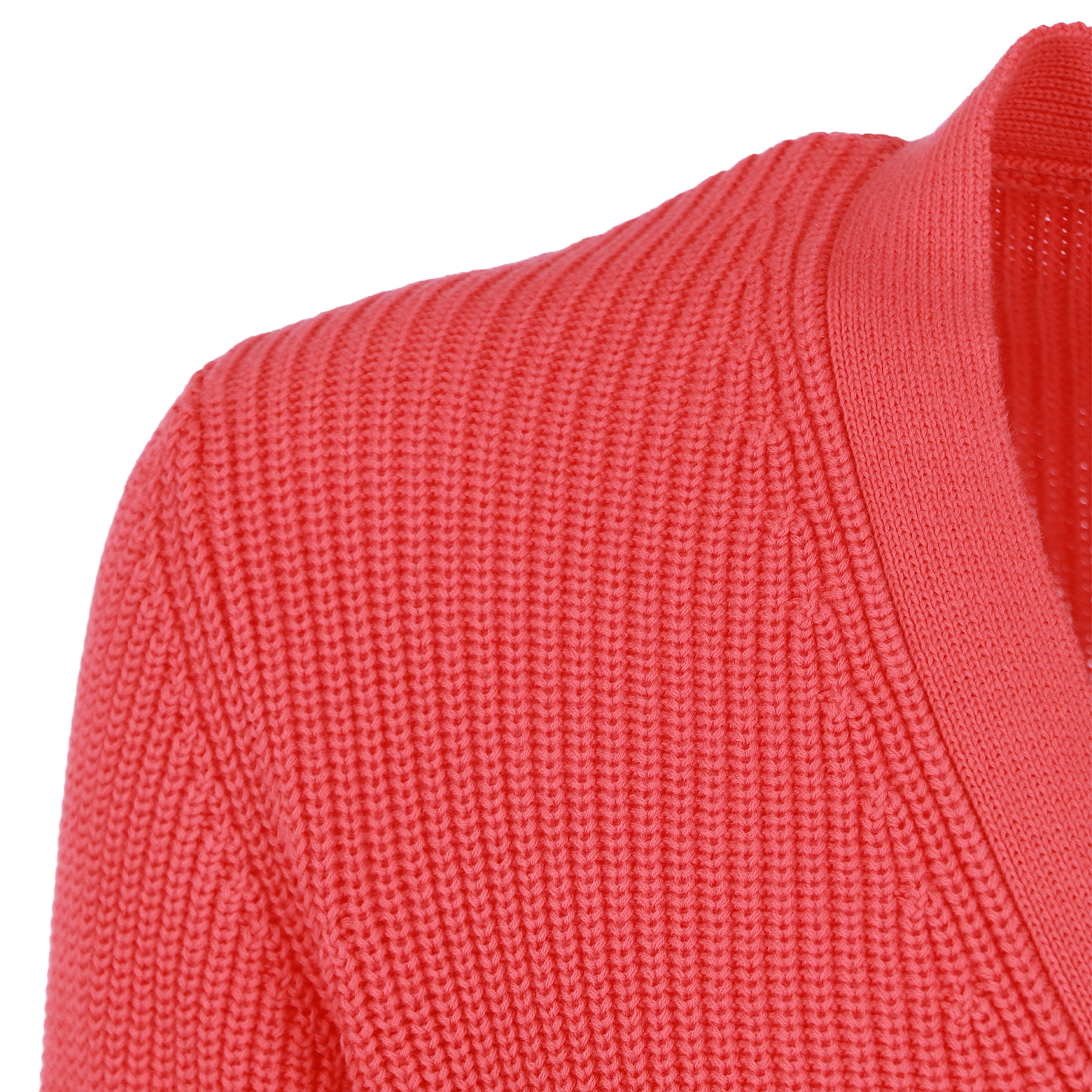 OZ BASIC Cardigan