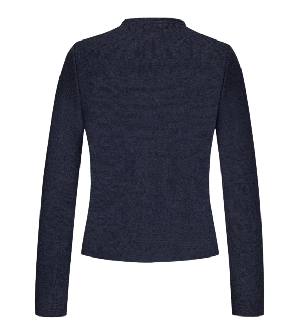 GOTTSEIDANK Aloisia GOTTSEIDANK Aloisia