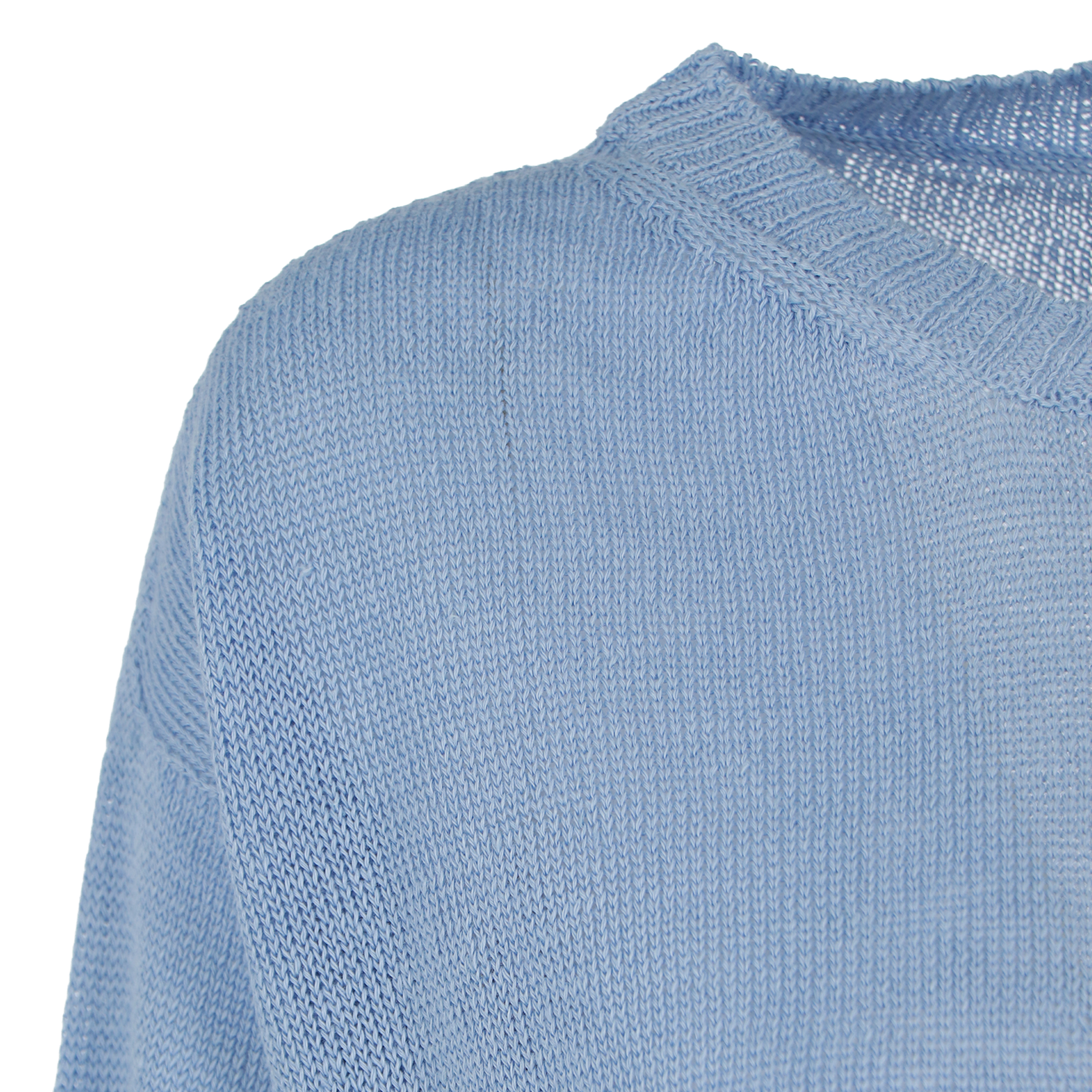 WEEKEND MAX MARA Selz