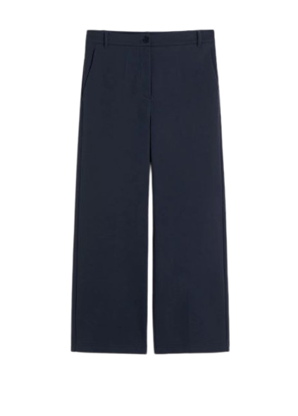 WEEKEND MAX MARA WKDABANO