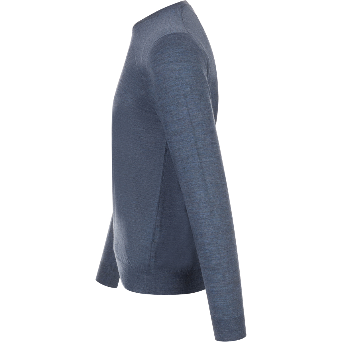 FEDELI Sweater