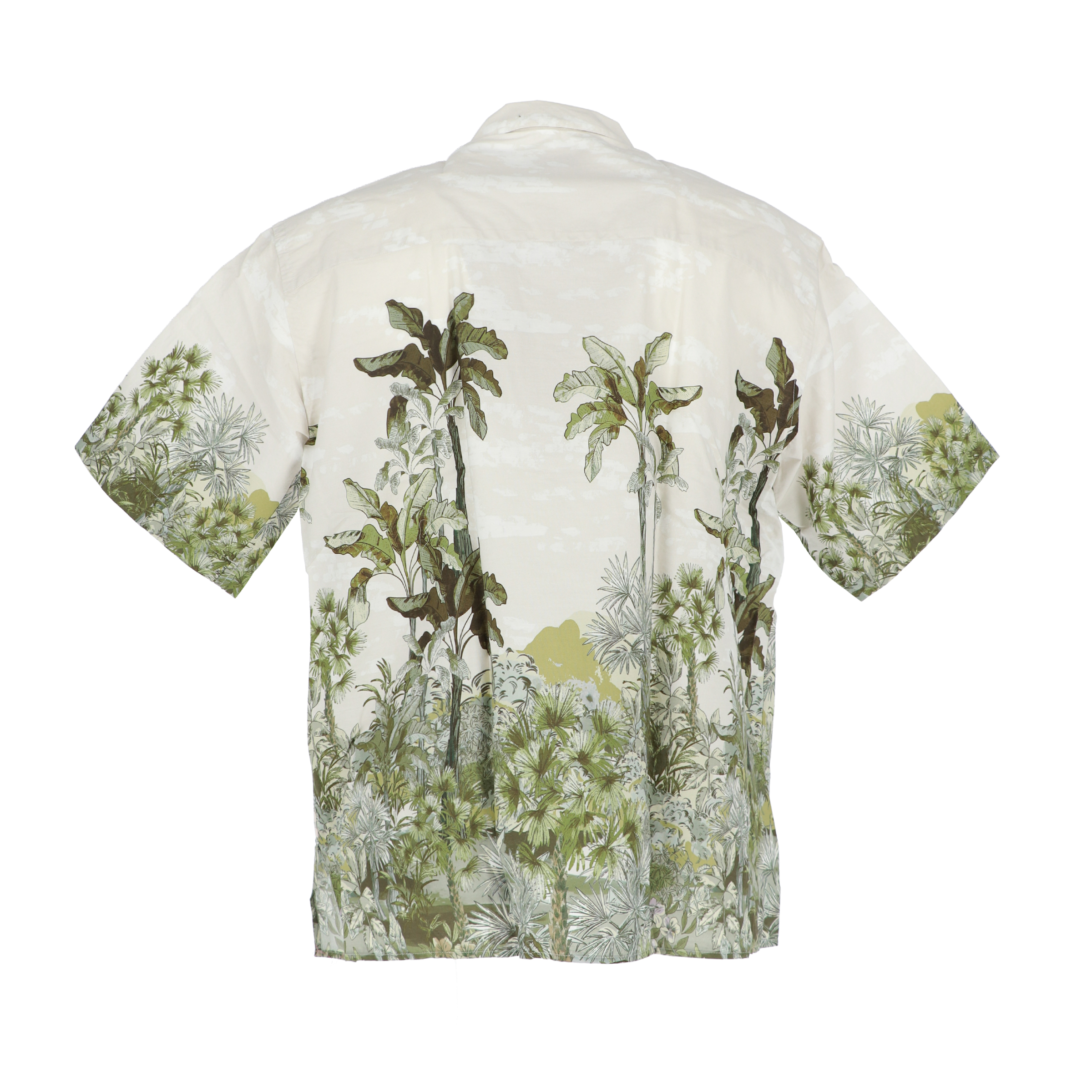 TINTORIA MATTEI Shirt