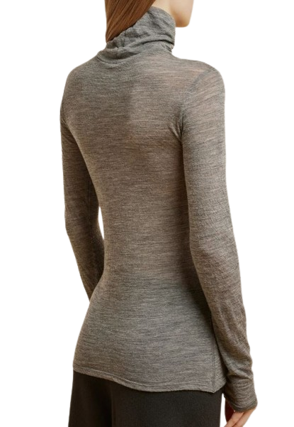 LIVIANA CONTI T-Shirt