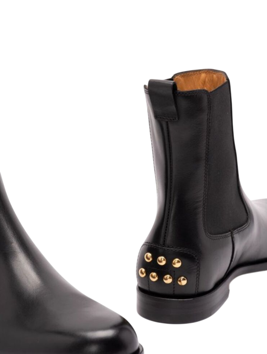 TOD'S Chelsea Boot