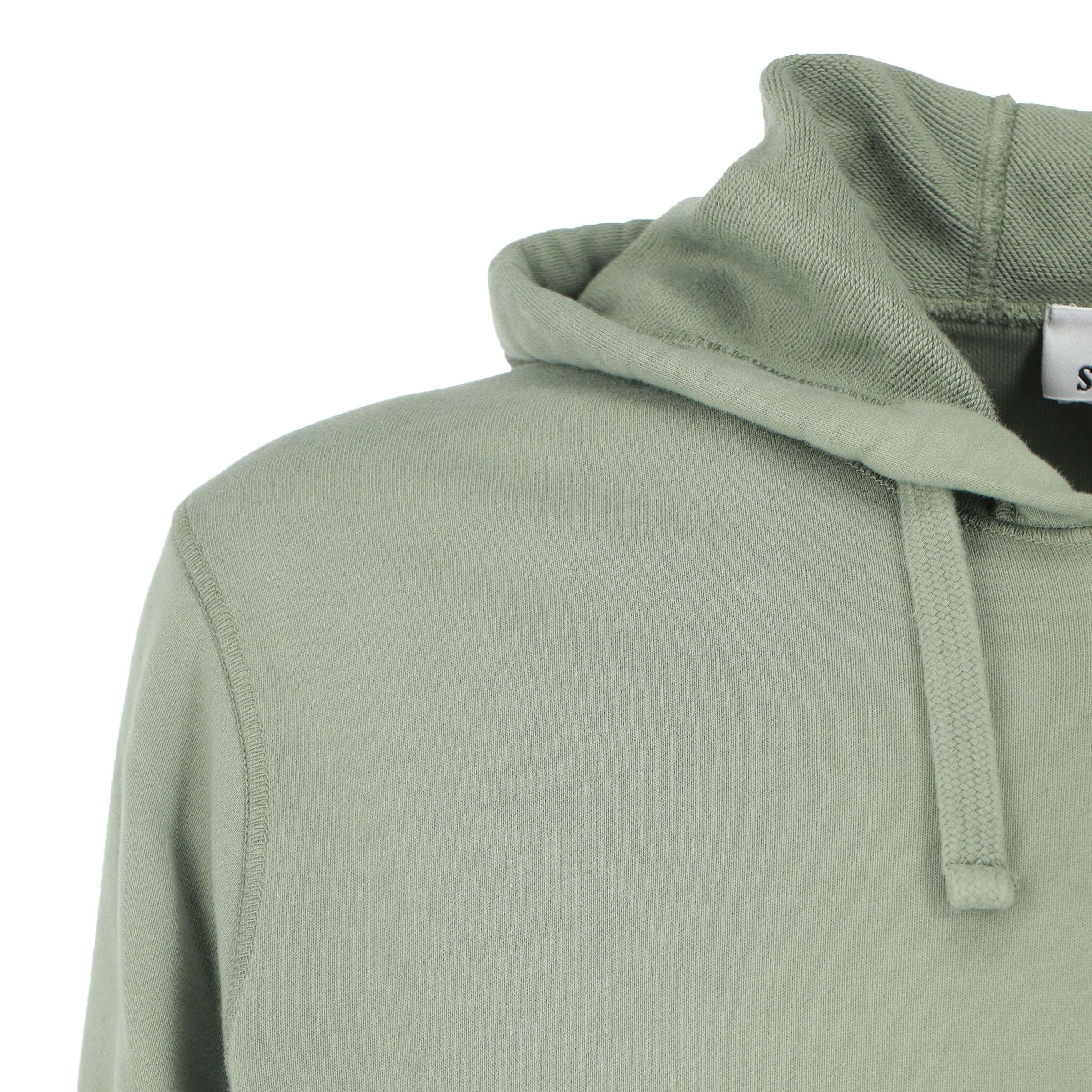 STONE ISLAND Hoodie Sweater