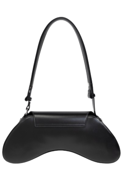 DIESEL Play Crossbody