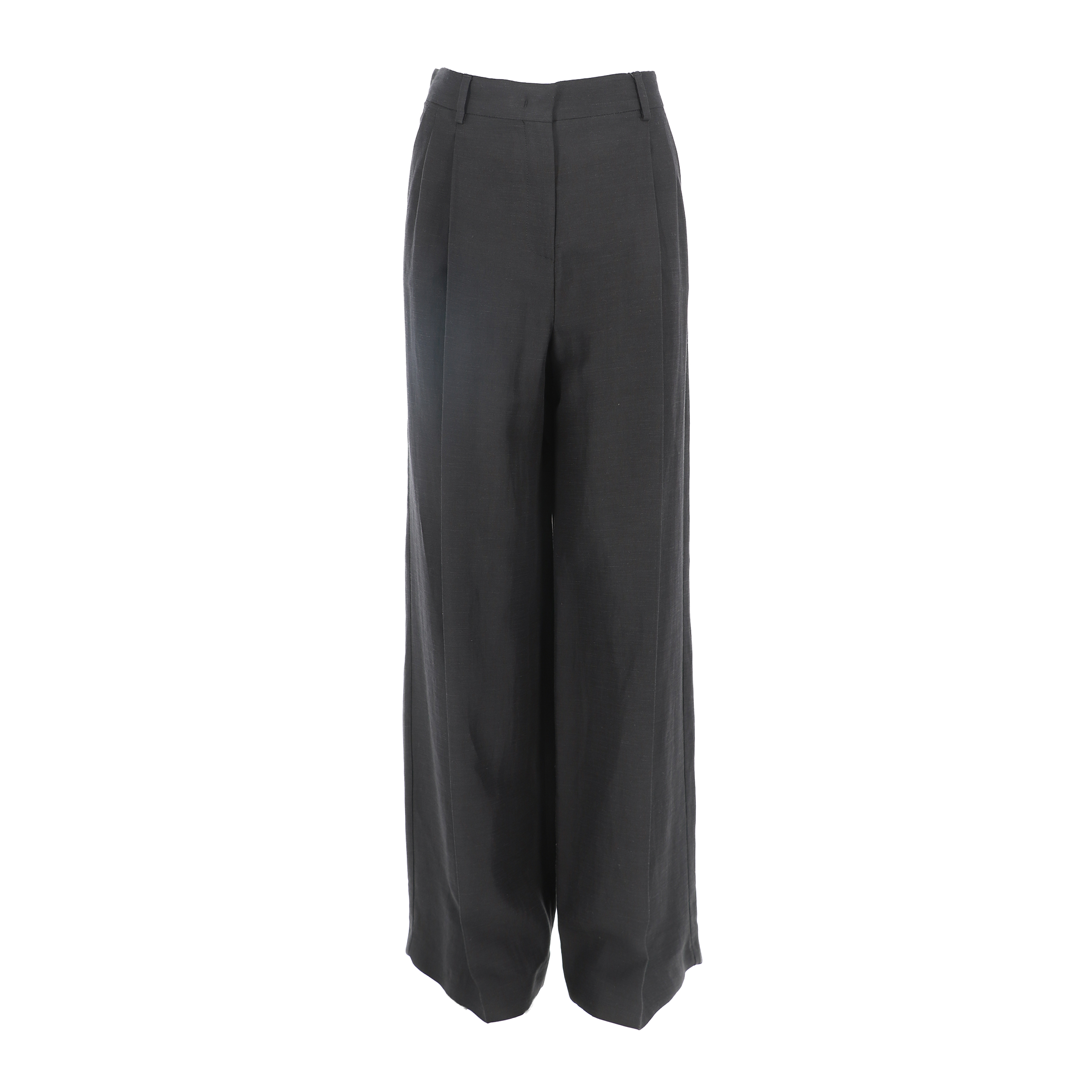 WEEKEND MAX MARA Veliero