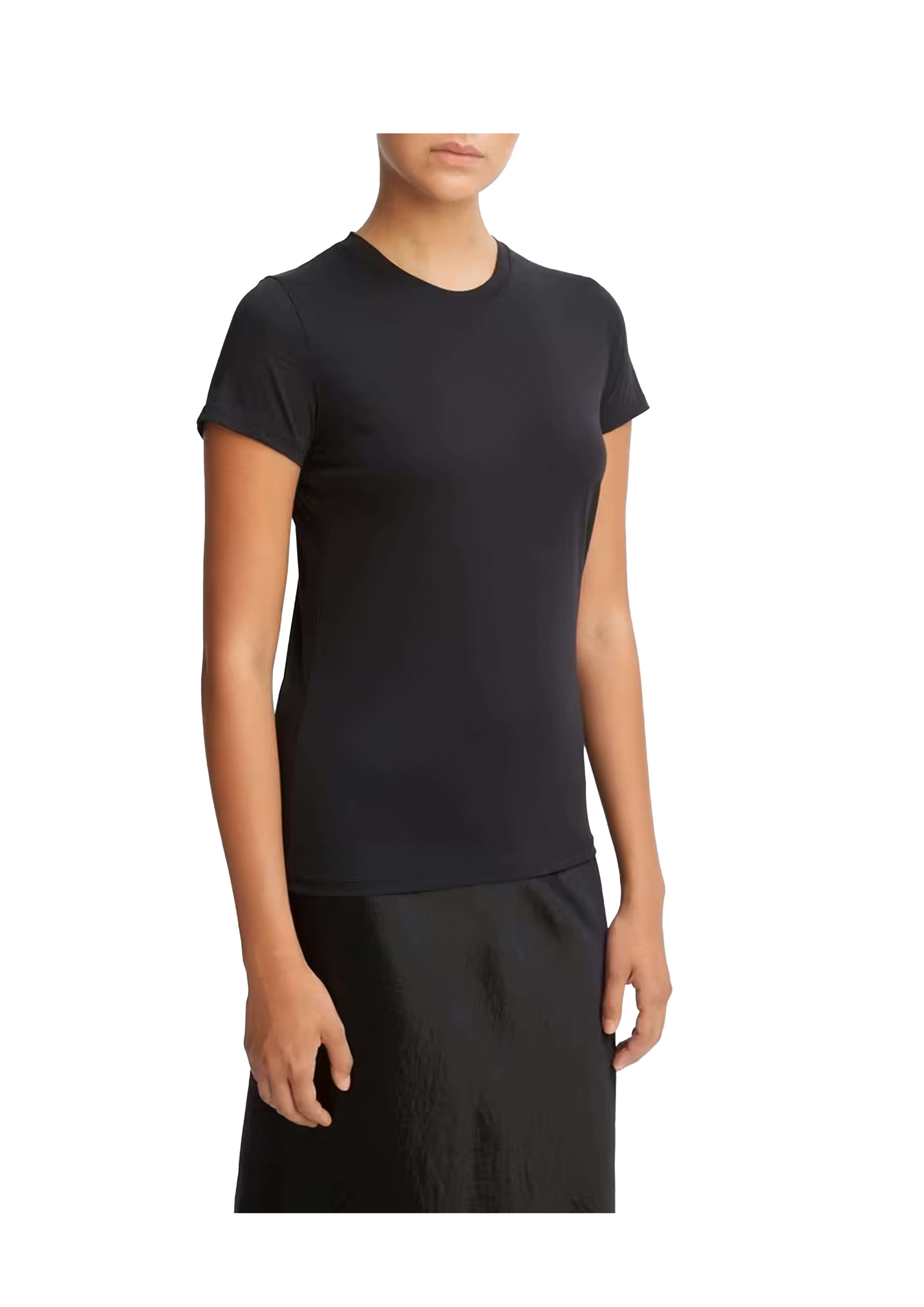 VINCE Essential T-Shirt