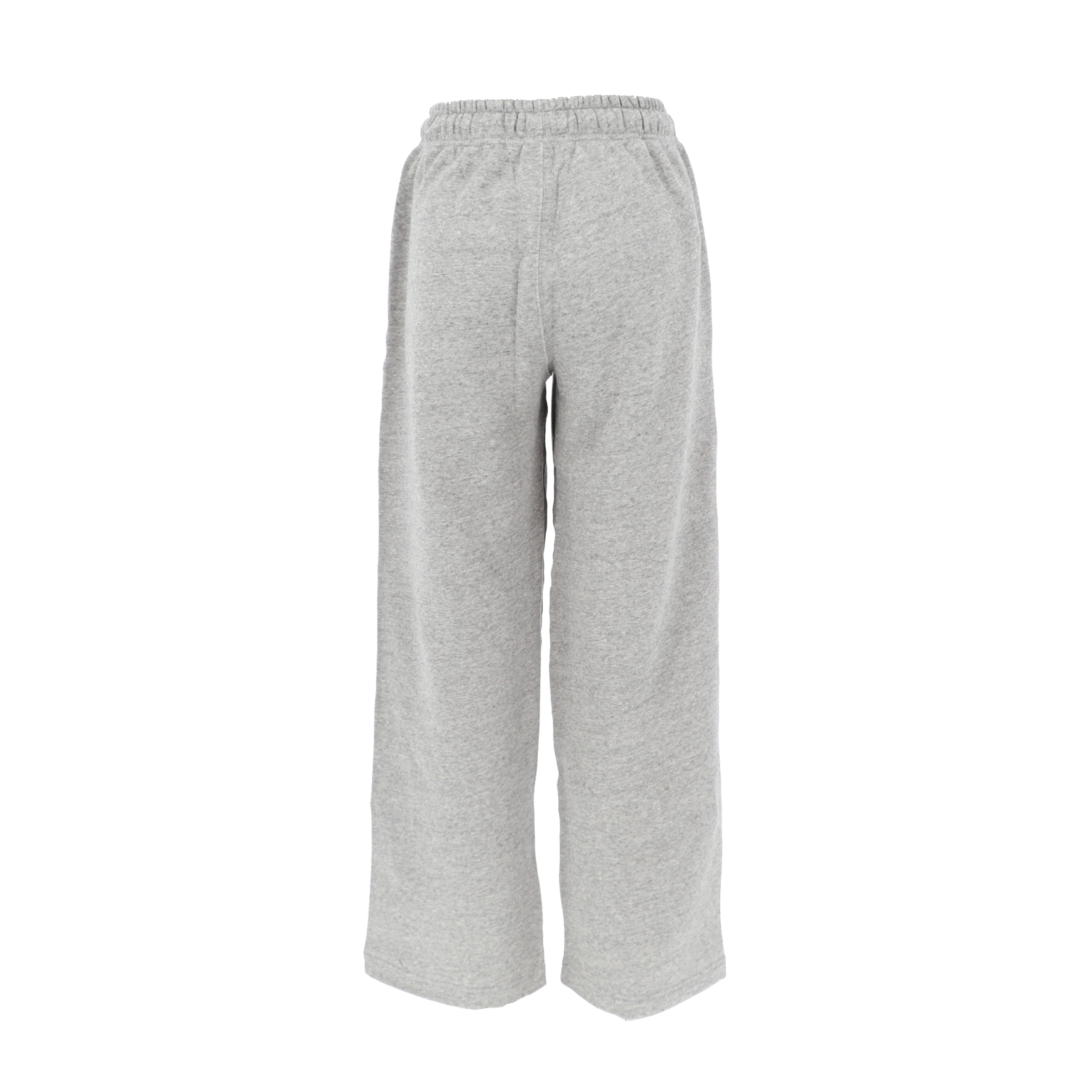 POLO RALPH LAUREN Open Bottom Sweatpant