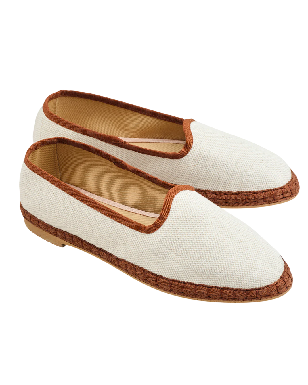 MANEBI Flat Friulana