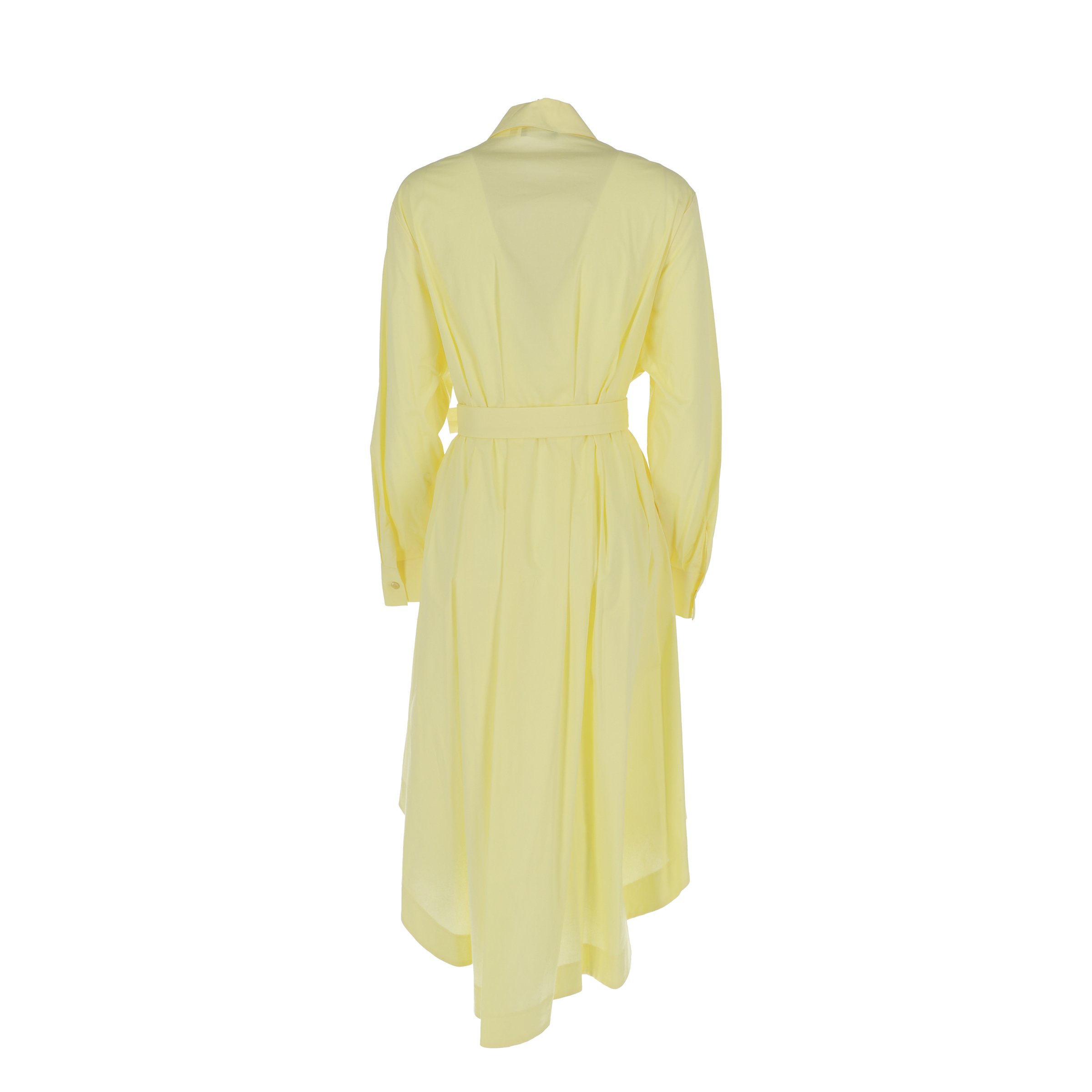 OZ BASIC Long Dress