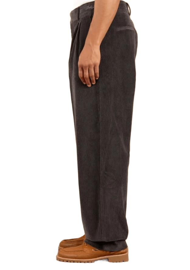 DRÔLE DE MONSIEUR Le Pantalon Golfeur