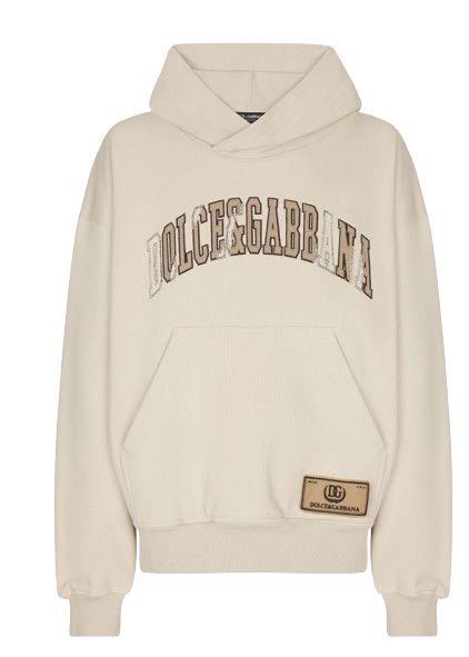 DOLCE & GABBANA Sweatshirt