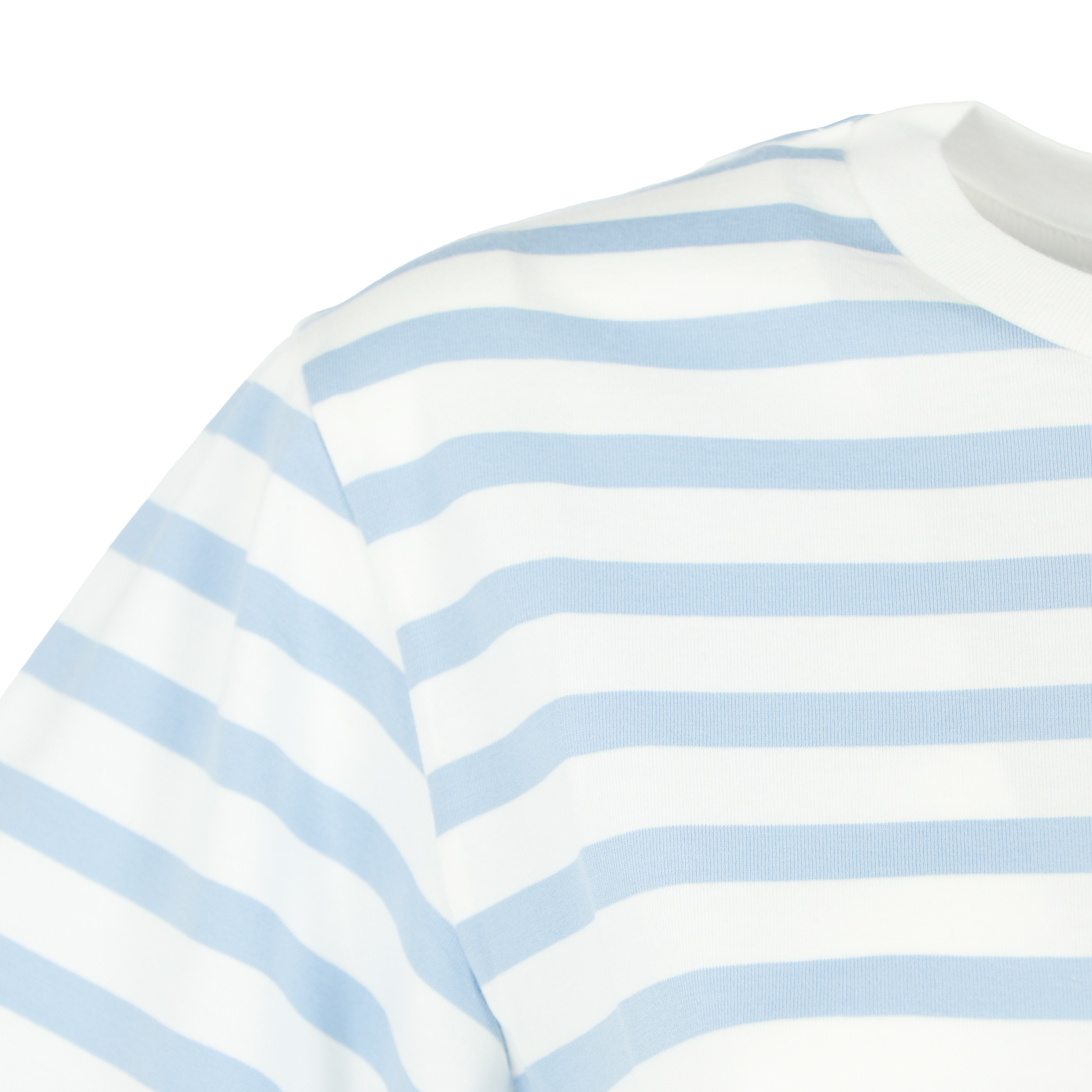 WEEKEND MAX MARA Satrapo