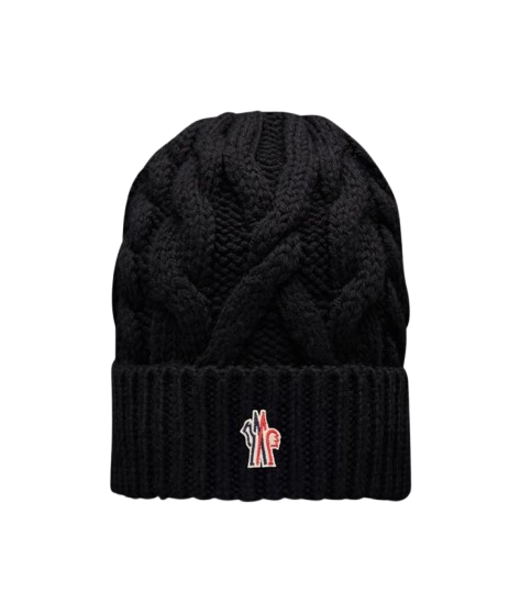 GRENOBLÉ Cappello