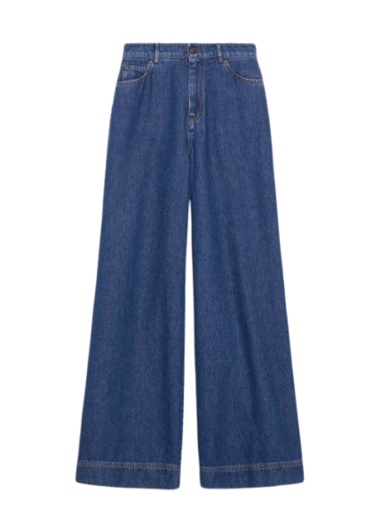 WEEKEND MAX MARA Vega WEEKEND MAX MARA Vega