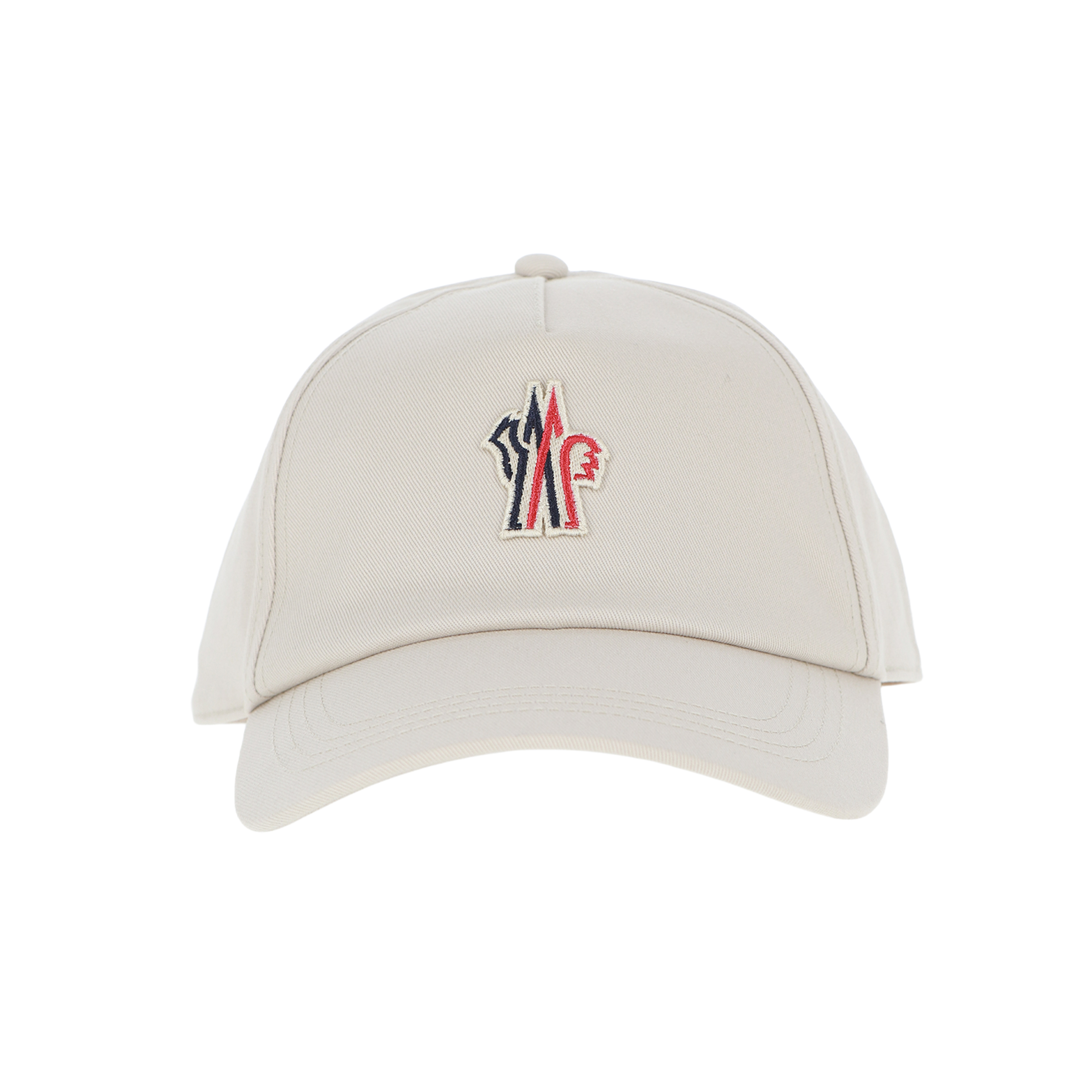 GRENOBLÉ Cappello da baseball