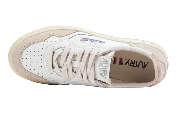 AUTRY Medalist Low Women AUTRY Medalist Low Women