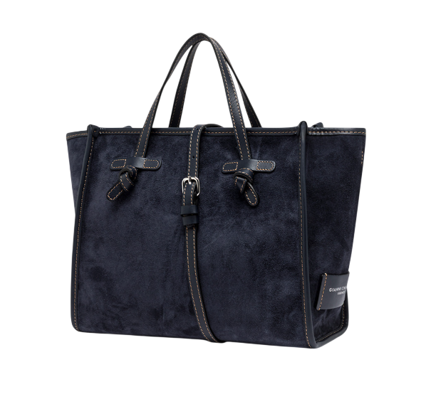 GIANNI CHIARINI Miss Marcella 32