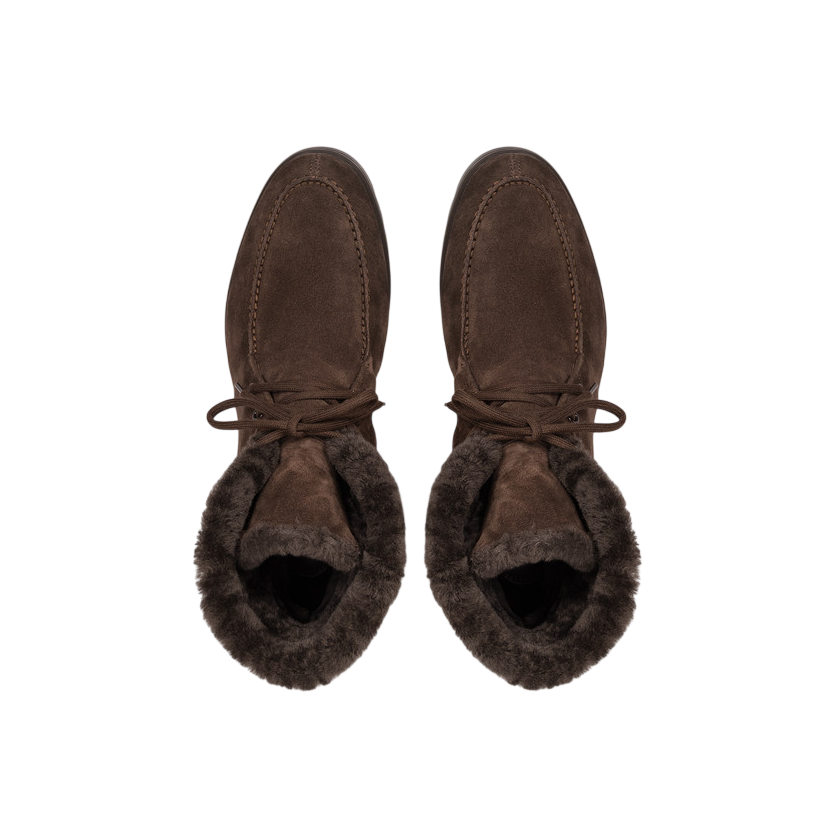 SANTONI DETRWCHBTF-P-PFRT52