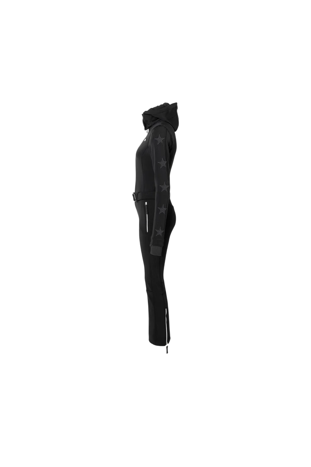 JETSET Magic Ghoster Ski Suit Uni