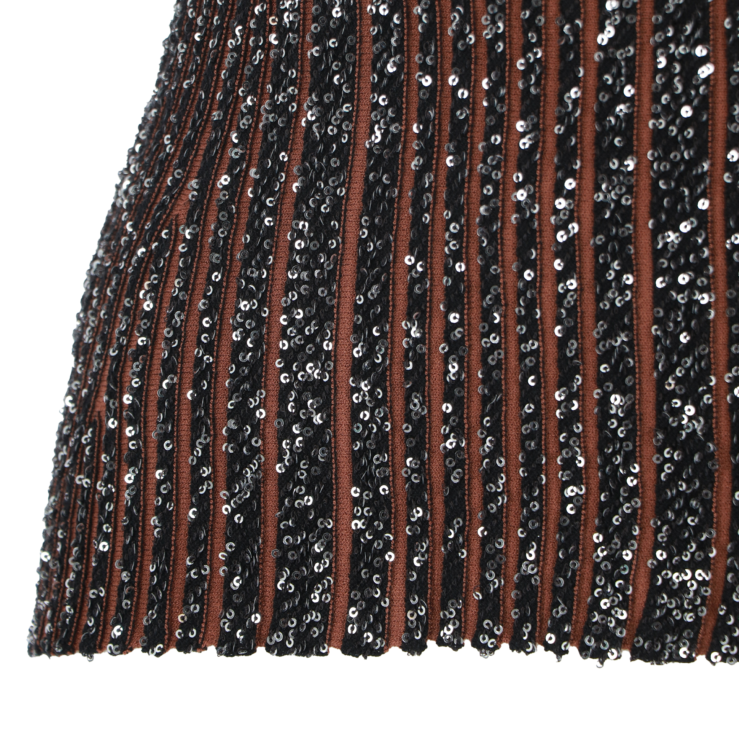 MISSONI Tank top