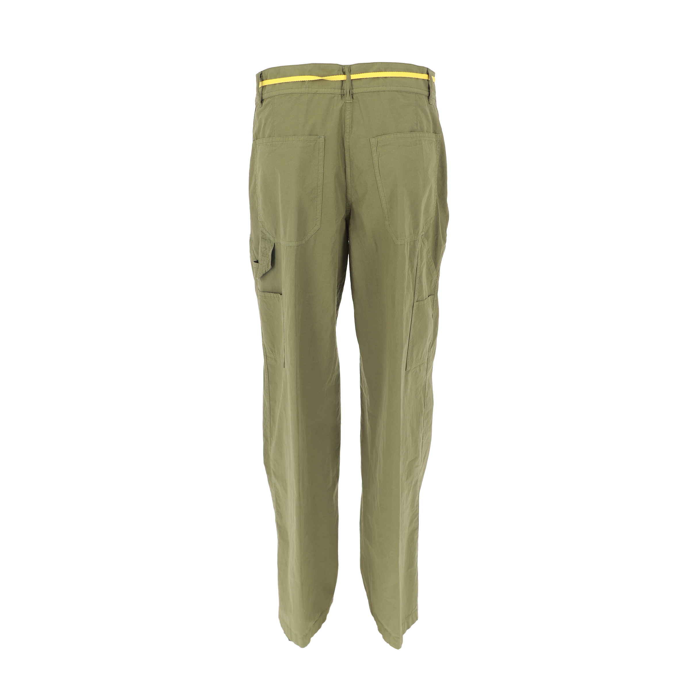 ASPESI trousers mod.184